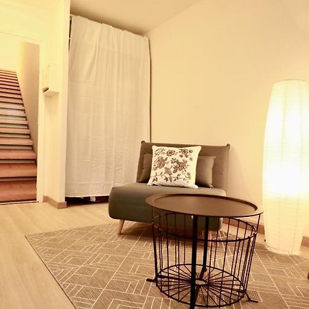 Studio Royal De La Plage Deauville Eksteriør bilde